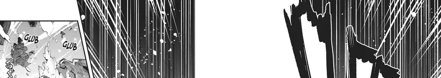 Roll Over And Die - Cùng Thanh Kiếm Nguyền Rủa Chapter 10 - 48