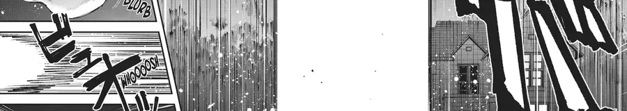 Roll Over And Die - Cùng Thanh Kiếm Nguyền Rủa Chapter 10 - 51