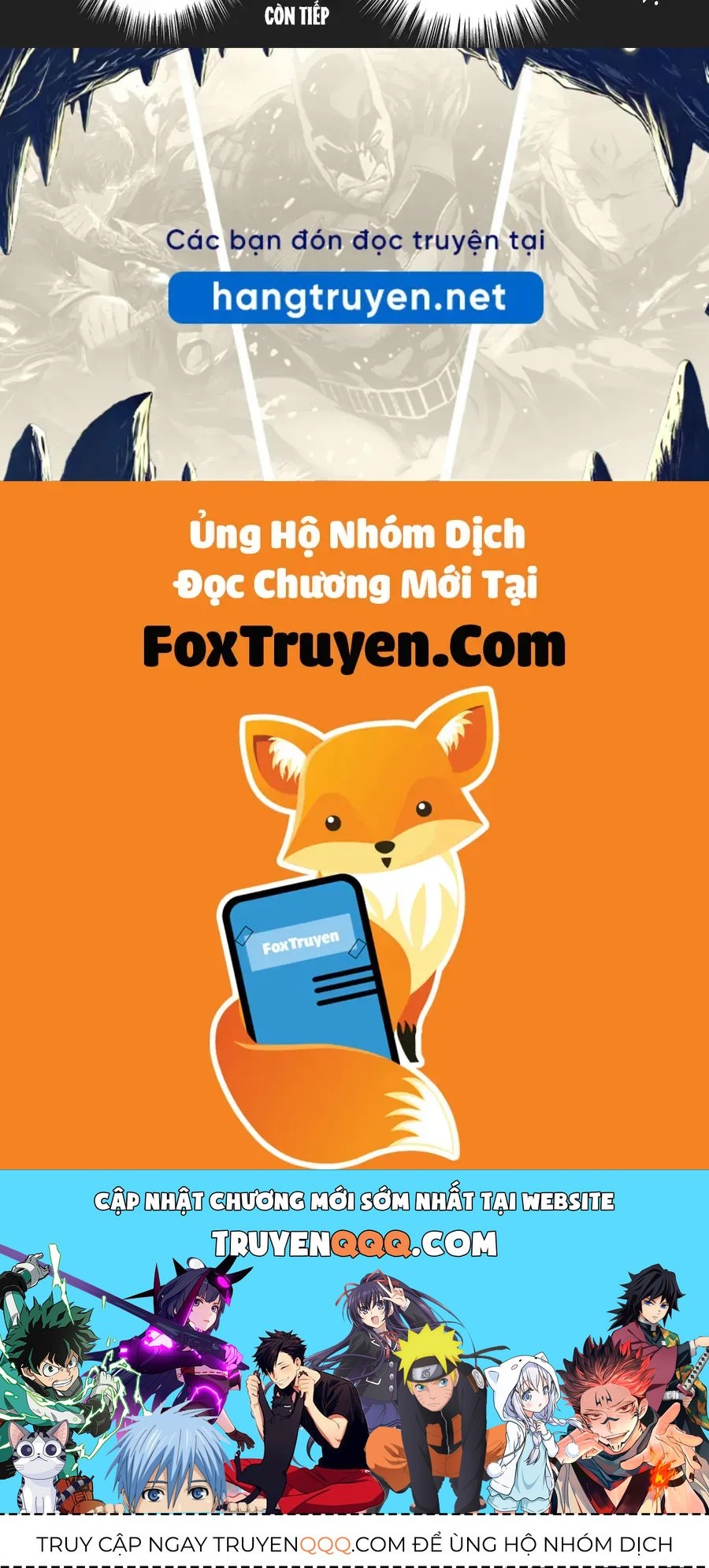 Roll Over And Die - Cùng Thanh Kiếm Nguyền Rủa Chapter 10 - 60