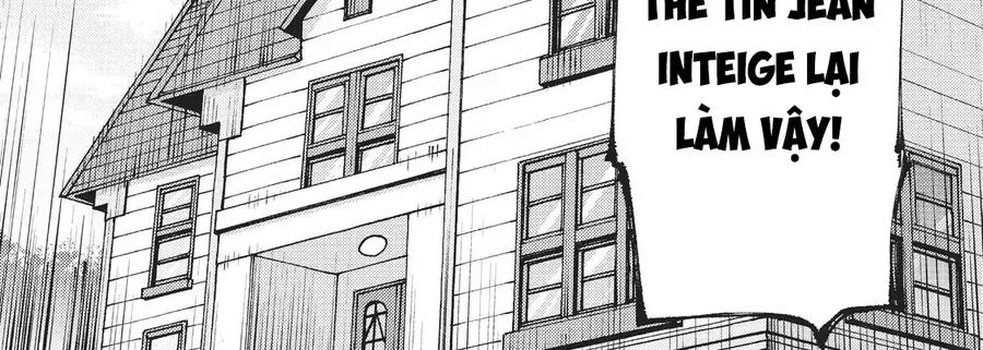 Roll Over And Die - Cùng Thanh Kiếm Nguyền Rủa Chapter 11 - 18