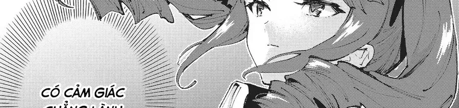 Roll Over And Die - Cùng Thanh Kiếm Nguyền Rủa Chapter 11 - 39