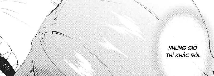 Roll Over And Die - Cùng Thanh Kiếm Nguyền Rủa Chapter 11 - 48