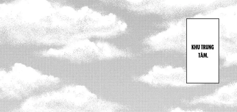 Roll Over And Die - Cùng Thanh Kiếm Nguyền Rủa Chapter 11 - 51