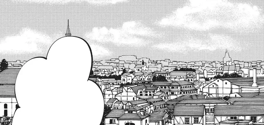 Roll Over And Die - Cùng Thanh Kiếm Nguyền Rủa Chapter 11 - 52