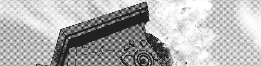 Roll Over And Die - Cùng Thanh Kiếm Nguyền Rủa Chapter 11 - 70