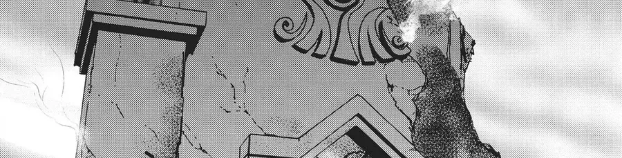 Roll Over And Die - Cùng Thanh Kiếm Nguyền Rủa Chapter 11 - 71