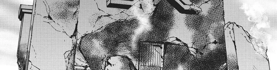 Roll Over And Die - Cùng Thanh Kiếm Nguyền Rủa Chapter 11 - 72