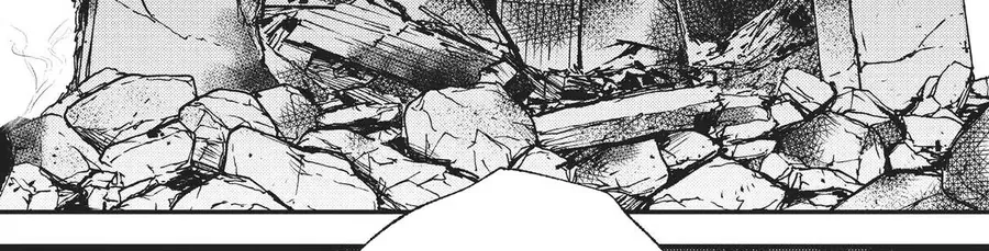 Roll Over And Die - Cùng Thanh Kiếm Nguyền Rủa Chapter 11 - 73