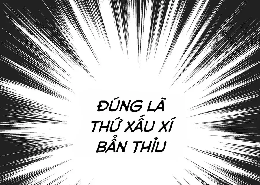 Roll Over And Die - Cùng Thanh Kiếm Nguyền Rủa Chapter 12 - 22