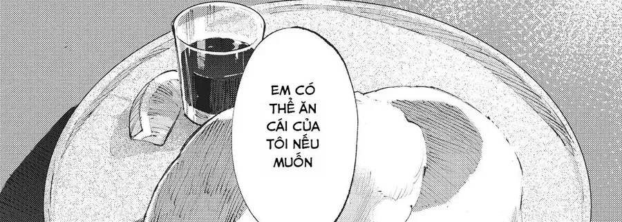 Roll Over And Die - Cùng Thanh Kiếm Nguyền Rủa Chapter 12 - 25