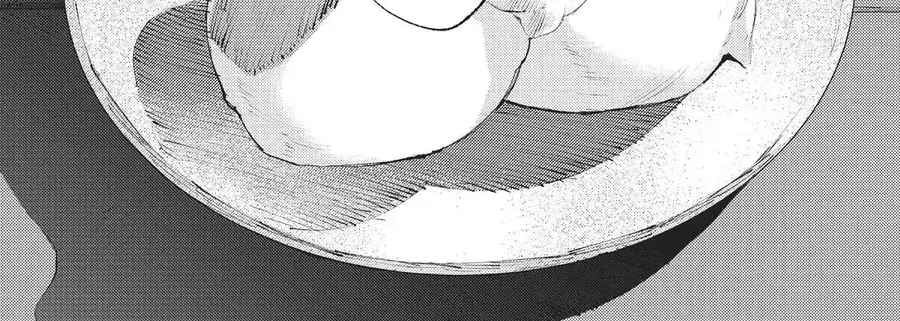 Roll Over And Die - Cùng Thanh Kiếm Nguyền Rủa Chapter 12 - 26