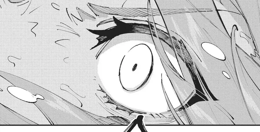 Roll Over And Die - Cùng Thanh Kiếm Nguyền Rủa Chapter 12 - 59