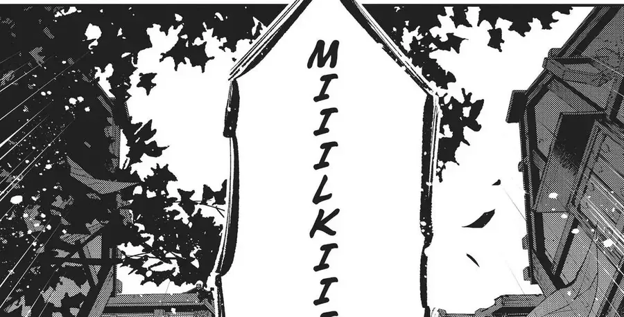 Roll Over And Die - Cùng Thanh Kiếm Nguyền Rủa Chapter 12 - 60