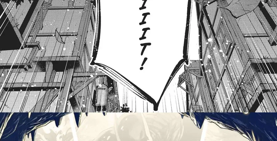 Roll Over And Die - Cùng Thanh Kiếm Nguyền Rủa Chapter 12 - 61