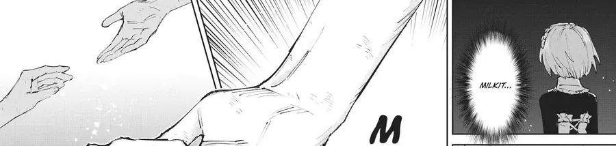 Roll Over And Die - Cùng Thanh Kiếm Nguyền Rủa Chapter 13 - 17