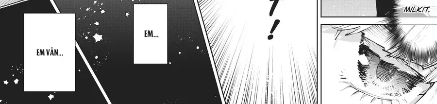 Roll Over And Die - Cùng Thanh Kiếm Nguyền Rủa Chapter 13 - 20