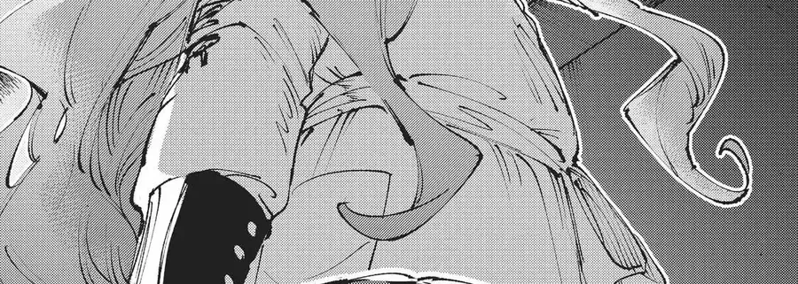 Roll Over And Die - Cùng Thanh Kiếm Nguyền Rủa Chapter 13 - 33