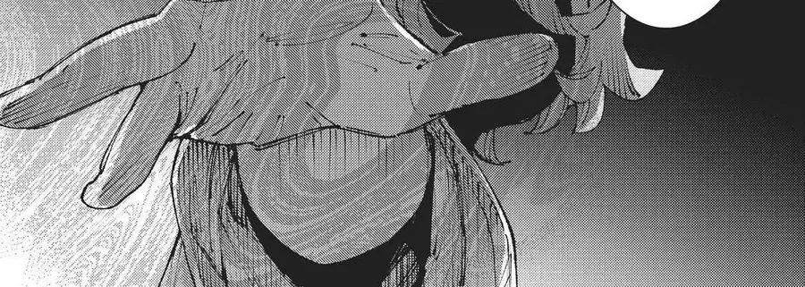 Roll Over And Die - Cùng Thanh Kiếm Nguyền Rủa Chapter 13 - 44