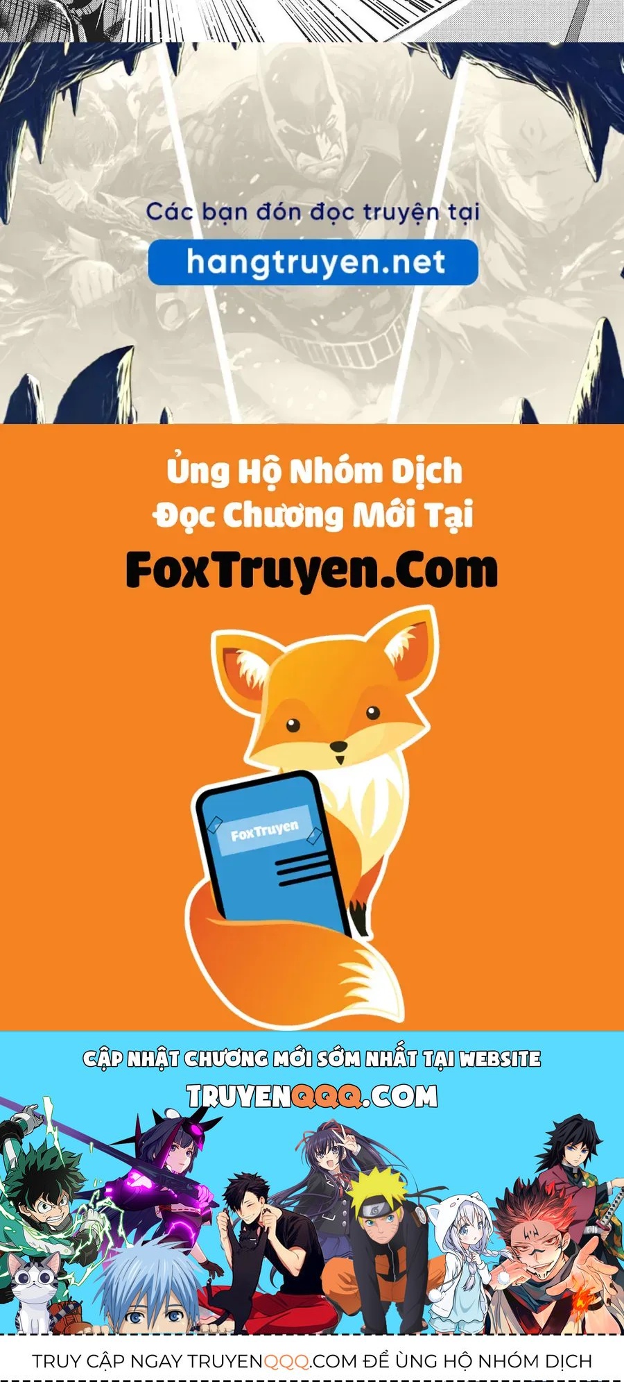 Roll Over And Die - Cùng Thanh Kiếm Nguyền Rủa Chapter 13 - 64