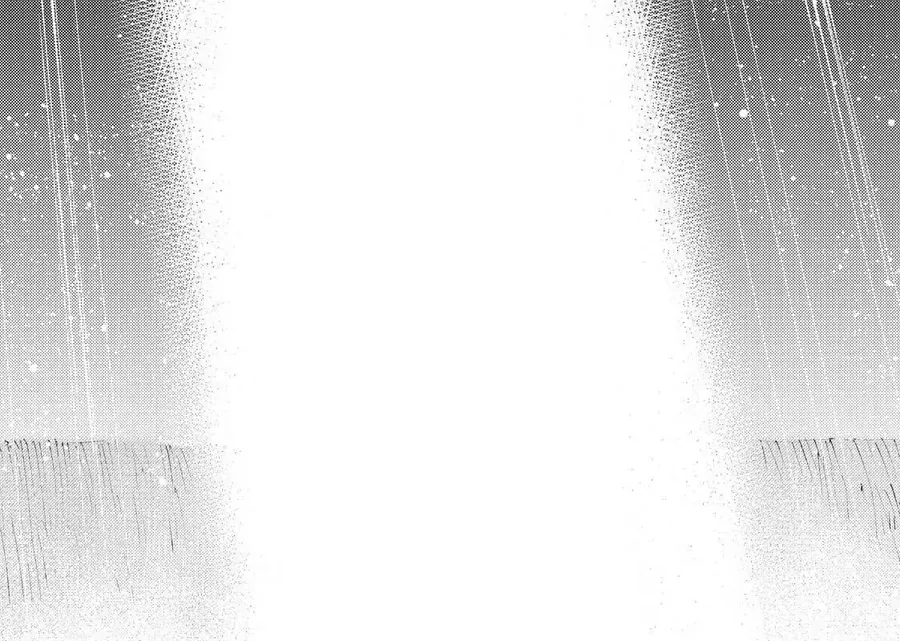 Roll Over And Die - Cùng Thanh Kiếm Nguyền Rủa Chapter 14 - 103