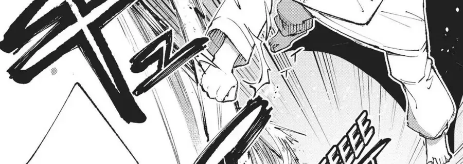 Roll Over And Die - Cùng Thanh Kiếm Nguyền Rủa Chapter 14 - 38