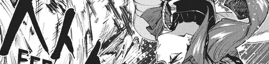 Roll Over And Die - Cùng Thanh Kiếm Nguyền Rủa Chapter 14 - 41