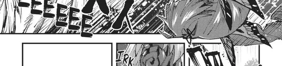 Roll Over And Die - Cùng Thanh Kiếm Nguyền Rủa Chapter 14 - 42