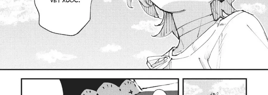 Roll Over And Die - Cùng Thanh Kiếm Nguyền Rủa Chapter 14 - 47