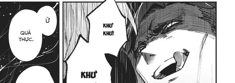 Roll Over And Die - Cùng Thanh Kiếm Nguyền Rủa Chapter 14 - 58