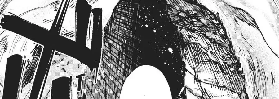 Roll Over And Die - Cùng Thanh Kiếm Nguyền Rủa Chapter 14 - 69