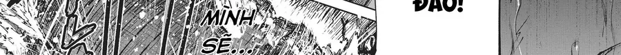 Roll Over And Die - Cùng Thanh Kiếm Nguyền Rủa Chapter 14 - 80
