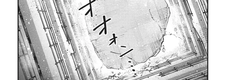 Roll Over And Die - Cùng Thanh Kiếm Nguyền Rủa Chapter 14 - 87