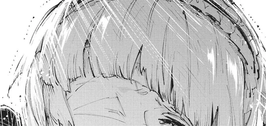 Roll Over And Die - Cùng Thanh Kiếm Nguyền Rủa Chapter 14 - 94