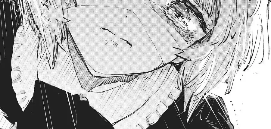 Roll Over And Die - Cùng Thanh Kiếm Nguyền Rủa Chapter 14 - 95