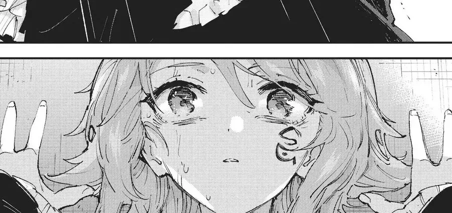 Roll Over And Die - Cùng Thanh Kiếm Nguyền Rủa Chapter 14 - 96