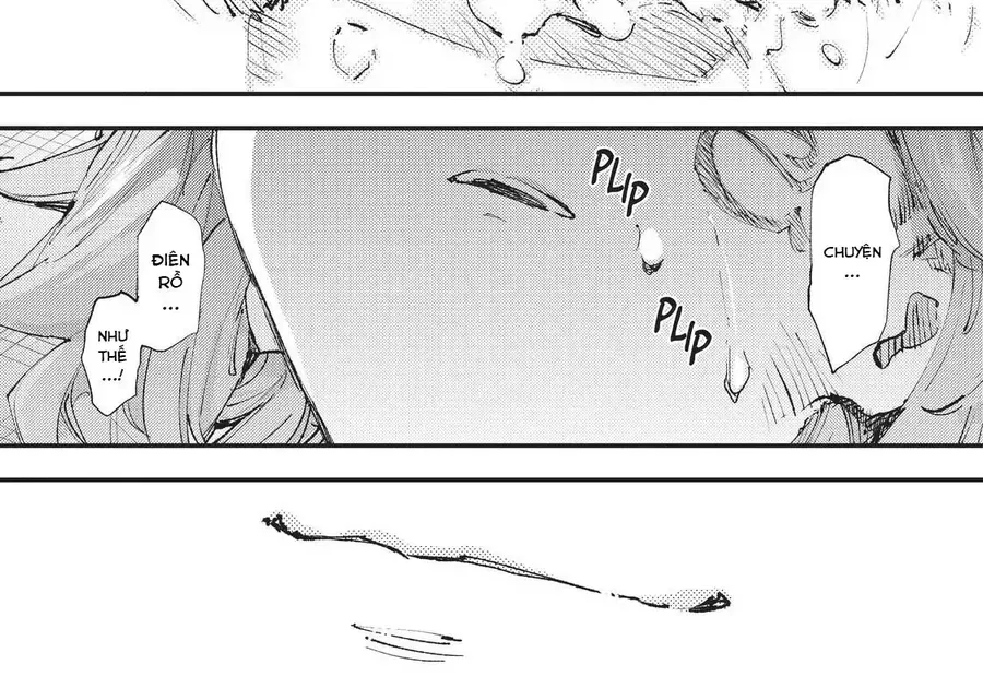 Roll Over And Die - Cùng Thanh Kiếm Nguyền Rủa Chapter 14 - 98