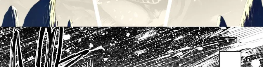 Roll Over And Die - Cùng Thanh Kiếm Nguyền Rủa Chapter 15 - 2