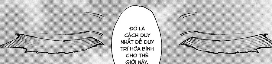 Roll Over And Die - Cùng Thanh Kiếm Nguyền Rủa Chapter 15 - 25