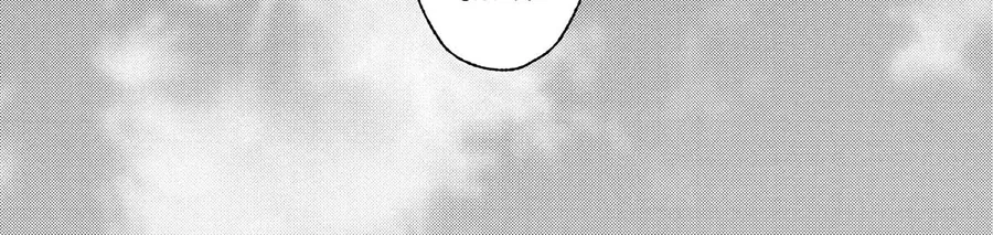 Roll Over And Die - Cùng Thanh Kiếm Nguyền Rủa Chapter 15 - 26