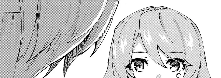 Roll Over And Die - Cùng Thanh Kiếm Nguyền Rủa Chapter 15 - 29