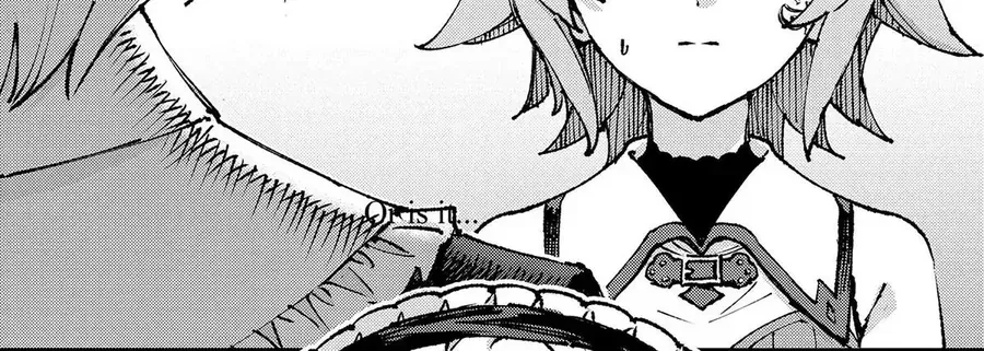 Roll Over And Die - Cùng Thanh Kiếm Nguyền Rủa Chapter 15 - 30