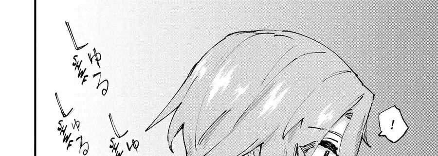 Roll Over And Die - Cùng Thanh Kiếm Nguyền Rủa Chapter 15 - 36