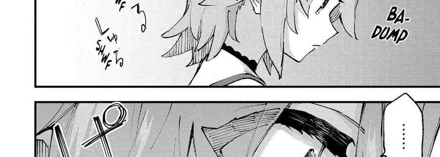 Roll Over And Die - Cùng Thanh Kiếm Nguyền Rủa Chapter 15 - 37