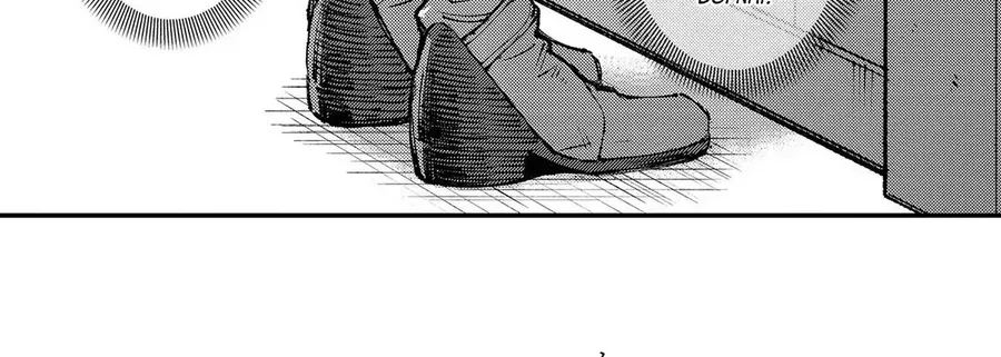 Roll Over And Die - Cùng Thanh Kiếm Nguyền Rủa Chapter 15 - 40