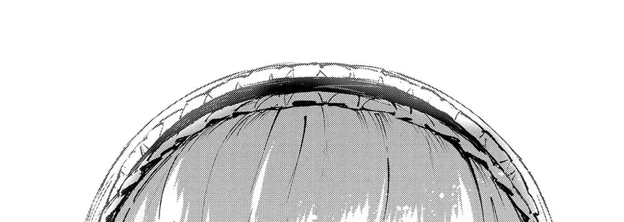 Roll Over And Die - Cùng Thanh Kiếm Nguyền Rủa Chapter 15 - 42