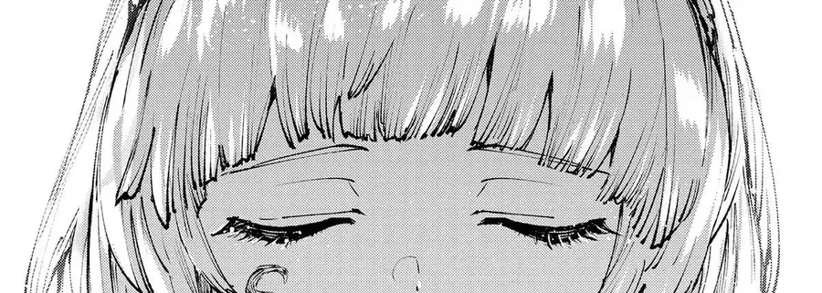 Roll Over And Die - Cùng Thanh Kiếm Nguyền Rủa Chapter 15 - 43