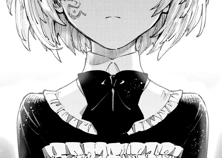 Roll Over And Die - Cùng Thanh Kiếm Nguyền Rủa Chapter 15 - 44