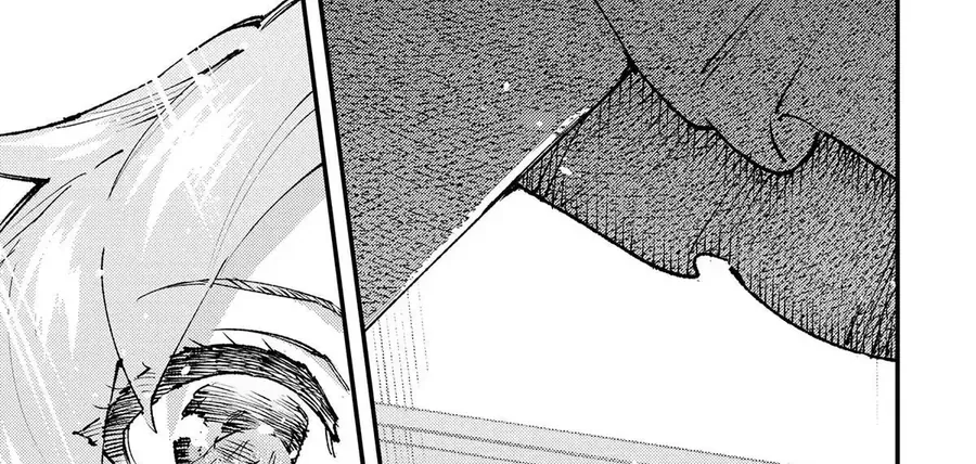 Roll Over And Die - Cùng Thanh Kiếm Nguyền Rủa Chapter 15 - 45