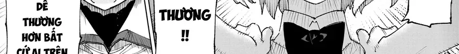 Roll Over And Die - Cùng Thanh Kiếm Nguyền Rủa Chapter 15 - 55