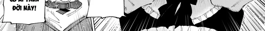 Roll Over And Die - Cùng Thanh Kiếm Nguyền Rủa Chapter 15 - 56